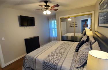 Treehouse Condos - Branson - Foto 14