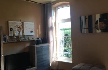 Haus Springpfuhl EG - Foto 12