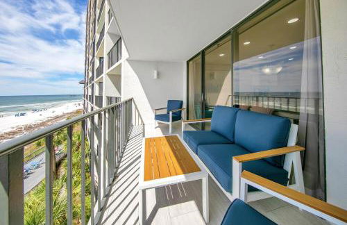 Edgewater Tower 2-407 - Foto 10