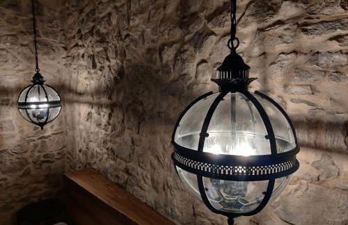 Casa do Cruzeiro - Foto 55