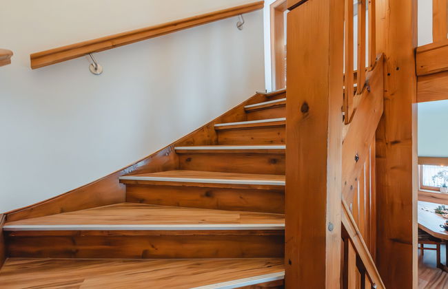 beim Kainzbauer - Foto 48