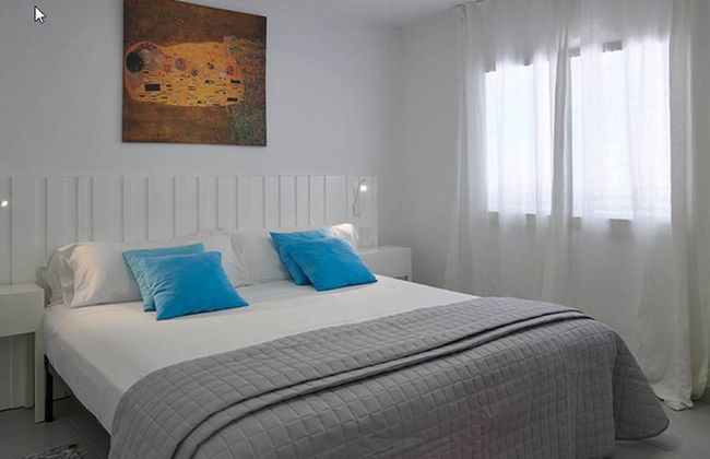 Enkala Apartamentos - Foto 3