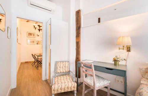 Prado Santa Ana 2BD/2BA - Foto 33