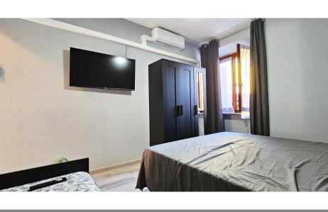 Romantic Retreat On The Lake - Foto 11