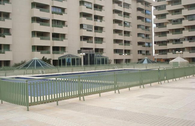 Patacona Green Holiday - Foto 26