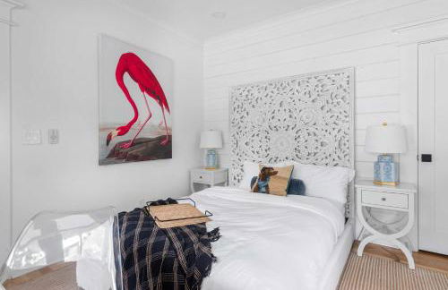 Best in Show - Foto 22