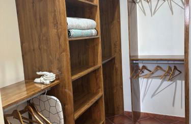 Vv Las Vistas - Foto 11