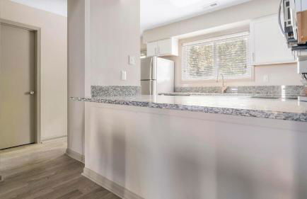 Landing Beautiful 2BD Tennis Court Clubhouse - Foto 7