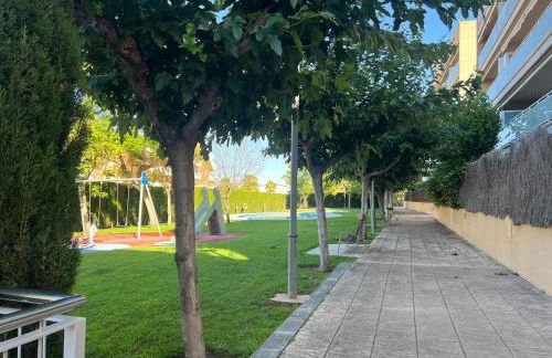 LV Tarragona - Foto 13