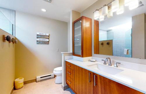 South Beach 9 - Foto 13