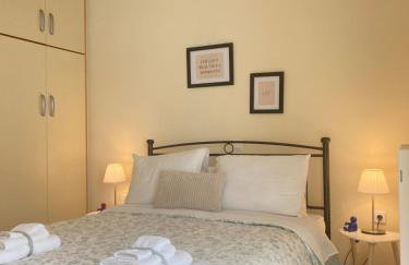 Nav Apart 2, Salamina - Foto 18