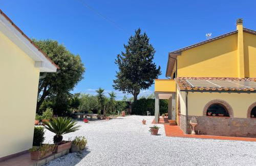 Il Leccio Agriturismo - Foto 22