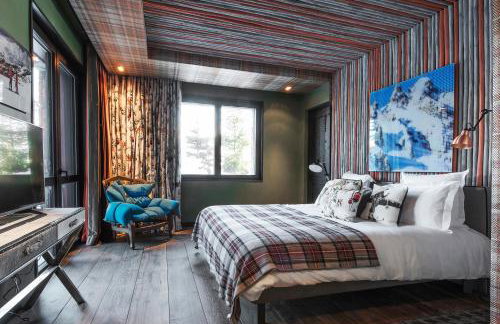 Le Hameau de Marcandou - Photo 14