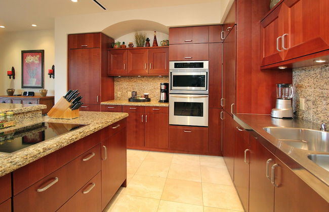 Wailea Beach Villas - Photo 70