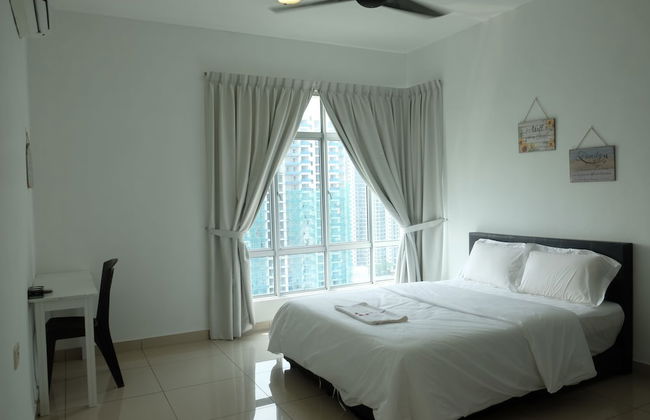 Aliff Avenue 2103 By Natol - Foto 2