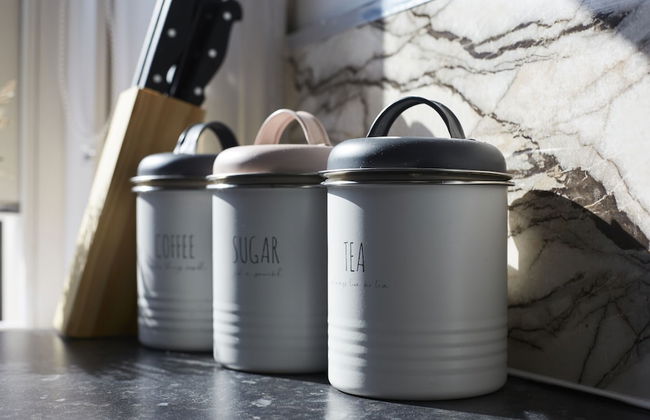 BV Royal Comfy Studiosuite Queensgate Huddersfield - Foto 55