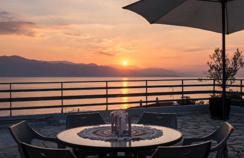 Selianitika Bay Γ2 Loft - Foto 1