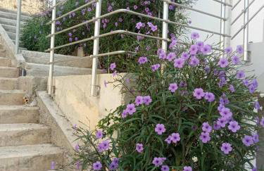 Avra 4 amazing house by the sea - Foto 16