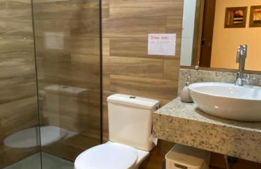 Sítio vilarejo Nascimento - Foto 29