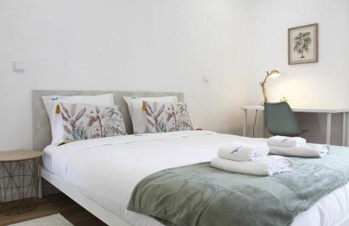 Valbom Hideaway Light, Style and Peace - Foto 1