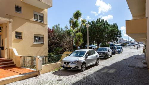 Guestready - Gorgeous apartment in Alcabideche - Foto 2