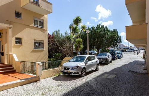 Guestready - Gorgeous apartment in Alcabideche - Foto 3