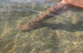 Casa de Taiani - Foto 33