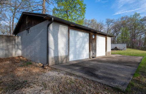 Cedar Ridge - Foto 35