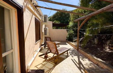 Villa Margio - Foto 32