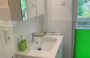 bike & chill - Foto 25