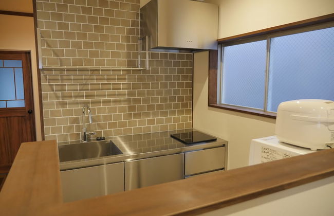 Hotel S-Presso Ebisu - Foto 61