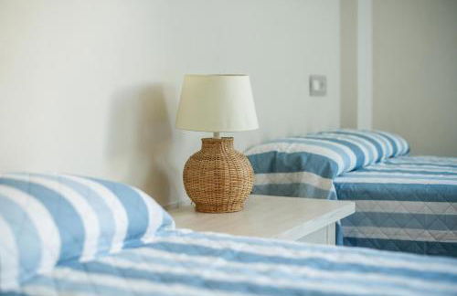 El Recreo de Celorio - Jardín, piscina y playa - Foto 34