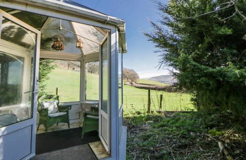 Penlone Cottage - Foto 35