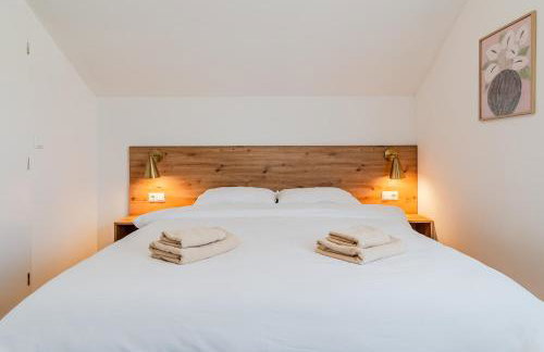 Plitvice Lakes Apartments & Rooms - Foto 24