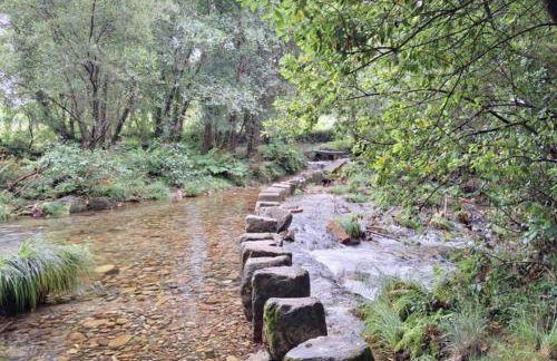 Piso Barbanza Arousa - Foto 30