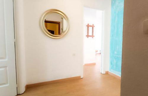 Light House Sherry - Foto 34