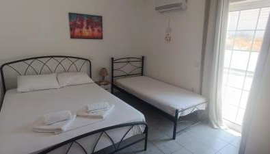 CAMARES HOUSE - Foto 5