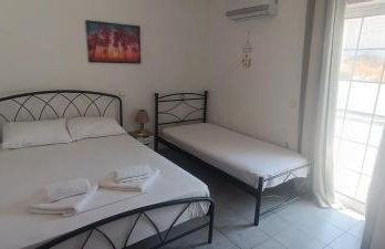 CAMARES HOUSE - Foto 5