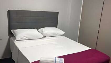 Apto elegante no Catolé 208 - Foto 3