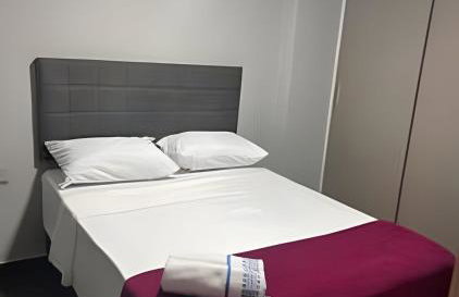 Apto elegante no Catolé 208 - Foto 3