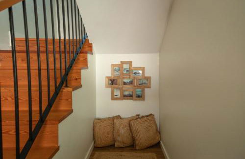 Villa Eden Sky in Prazeres - Foto 14