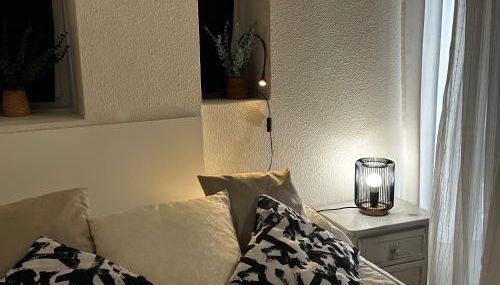 Apartamento Caldereros con Parking gratis - Foto 3