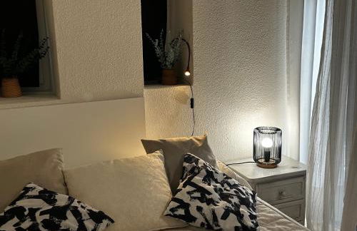 Apartamento Caldereros con Parking gratis - Foto 3