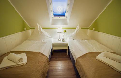 Int Hörn 8 OG - Foto 16