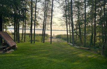 Ostoja Leśniewo - Foto 37