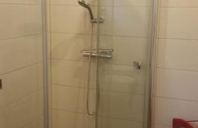 "Morgensonne" - Foto 7