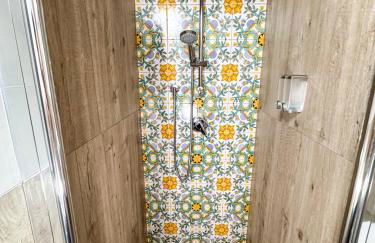 BONA NOVA-Puglia Living - Foto 17