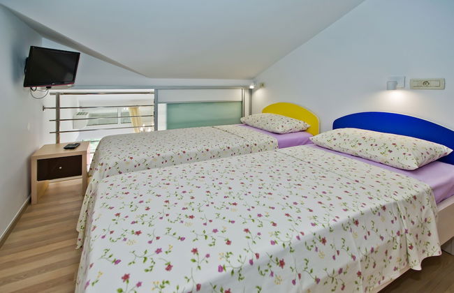 Apartments Lavanda - Foto 31