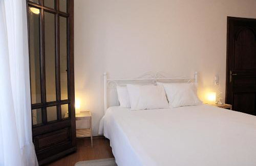 Ktima Marmaro - Foto 57