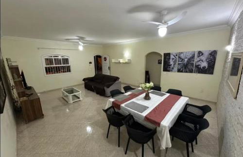 Casa em Araruama com Piscina - Foto 24